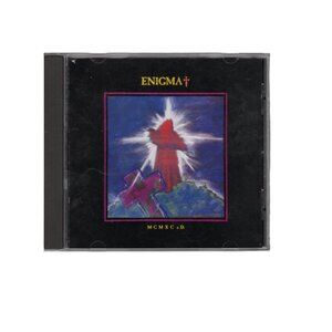 Classic Hip Hop Lot of 3 - Enigma-Bravehearts-The Roots-CD 